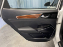 Thumbnail image of 2017 Kia Cadenza at Gengras CDJR Used