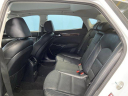 Thumbnail image of 2017 Kia Cadenza at Gengras CDJR Used