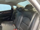 Thumbnail image of 2017 Kia Cadenza at Gengras CDJR Used