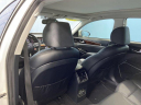 Thumbnail image of 2017 Kia Cadenza at Gengras CDJR Used