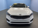 Thumbnail image of 2017 Kia Cadenza at Gengras CDJR Used
