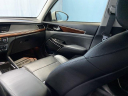 Thumbnail image of 2017 Kia Cadenza at Gengras CDJR Used