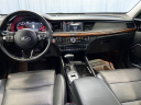 Thumbnail image of 2017 Kia Cadenza at Gengras CDJR Used