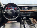 Thumbnail image of 2017 Kia Cadenza at Gengras CDJR Used