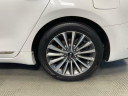 Thumbnail image of 2017 Kia Cadenza at Gengras CDJR Used