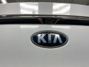 Thumbnail image of 2017 Kia Cadenza at Gengras CDJR Used