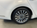 Thumbnail image of 2017 Kia Cadenza at Gengras CDJR Used