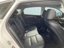 Thumbnail image of 2017 Kia Cadenza at Gengras CDJR Used