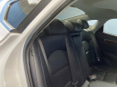 Thumbnail image of 2017 Kia Cadenza at Gengras CDJR Used