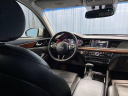 Thumbnail image of 2017 Kia Cadenza at Gengras CDJR Used