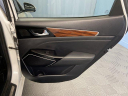 Thumbnail image of 2017 Kia Cadenza at Gengras CDJR Used