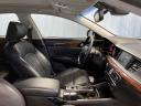 Thumbnail image of 2017 Kia Cadenza at Gengras CDJR Used