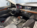 Thumbnail image of 2017 Kia Cadenza at Gengras CDJR Used
