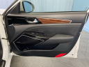 Thumbnail image of 2017 Kia Cadenza at Gengras CDJR Used