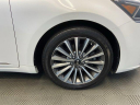 Thumbnail image of 2017 Kia Cadenza at Gengras CDJR Used