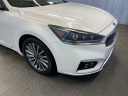 Thumbnail image of 2017 Kia Cadenza at Gengras CDJR Used