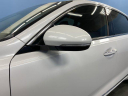 Thumbnail image of 2017 Kia Cadenza at Gengras CDJR Used