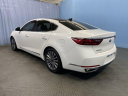 Thumbnail image of 2017 Kia Cadenza at Gengras CDJR Used
