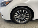 Thumbnail image of 2017 Kia Cadenza at Gengras CDJR Used