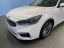 Thumbnail image of 2017 Kia Cadenza at Gengras CDJR Used