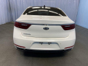 Thumbnail image of 2017 Kia Cadenza at Gengras CDJR Used