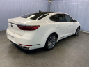 Thumbnail image of 2017 Kia Cadenza at Gengras CDJR Used