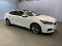 Thumbnail image of 2017 Kia Cadenza at Gengras CDJR Used