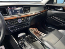 Thumbnail image of 2017 Kia Cadenza at Gengras CDJR Used