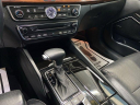 Thumbnail image of 2017 Kia Cadenza at Gengras CDJR Used