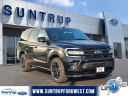 Thumbnail image of 2024 Ford Expedition at Suntrup Ford Westport