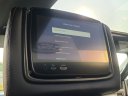 Thumbnail image of 2024 Ford Expedition at Suntrup Ford Westport