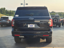 Thumbnail image of 2024 Ford Expedition at Suntrup Ford Westport