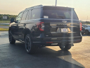 Thumbnail image of 2024 Ford Expedition at Suntrup Ford Westport