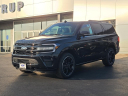 Thumbnail image of 2024 Ford Expedition at Suntrup Ford Westport