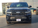 Thumbnail image of 2024 Ford Expedition at Suntrup Ford Westport