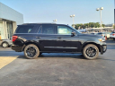 Thumbnail image of 2024 Ford Expedition at Suntrup Ford Westport