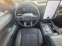 Thumbnail image of 2024 Ford Expedition at Suntrup Ford Westport