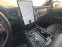 Thumbnail image of 2024 Ford Expedition at Suntrup Ford Westport