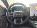 Thumbnail image of 2024 Ford Expedition at Suntrup Ford Westport