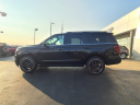 Thumbnail image of 2024 Ford Expedition at Suntrup Ford Westport