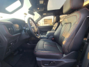 Thumbnail image of 2024 Ford Expedition at Suntrup Ford Westport