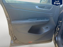 Thumbnail image of 2025 Volkswagen Atlas Cross Sport at LaFontaine Volkswagen Mazda of Livonia