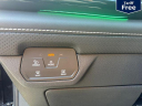 Thumbnail image of 2025 Volkswagen Atlas Cross Sport at LaFontaine Volkswagen Mazda of Livonia