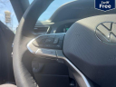Thumbnail image of 2025 Volkswagen Atlas Cross Sport at LaFontaine Volkswagen Mazda of Livonia