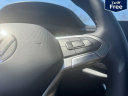 Thumbnail image of 2025 Volkswagen Atlas Cross Sport at LaFontaine Volkswagen Mazda of Livonia
