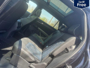 Thumbnail image of 2025 Volkswagen Atlas Cross Sport at LaFontaine Volkswagen Mazda of Livonia