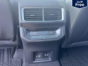 Thumbnail image of 2025 Volkswagen Atlas Cross Sport at LaFontaine Volkswagen Mazda of Livonia