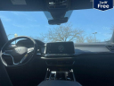 Thumbnail image of 2025 Volkswagen Atlas Cross Sport at LaFontaine Volkswagen Mazda of Livonia