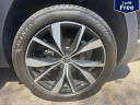 Thumbnail image of 2025 Volkswagen Atlas Cross Sport at LaFontaine Volkswagen Mazda of Livonia