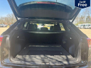 Thumbnail image of 2025 Volkswagen Atlas Cross Sport at LaFontaine Volkswagen Mazda of Livonia